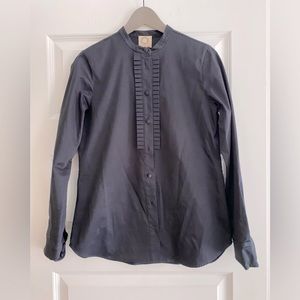 Inès de la Fresange - limited edition